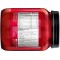 BSN NO-Xplode 3.0