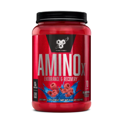 Amino X - 1.01 кг