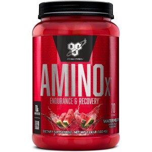 Amino X 1,01кг - арбуз
