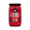 Amino X - 435 грамм