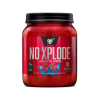 N.O.-Xplode  - 1,1 кг