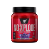 NO-Xplode 3.0 - 555 г