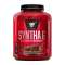 BSN Syntha-6