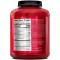 BSN Syntha-6