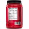 BSN Amino X
