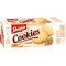 Bergen Cookies Миндальное печенье Bergen (без сахара) - 130 г