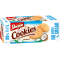 Bergen Cookies Кокосове печиво Bergen (без цукру) - 130 г