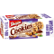 Bergen Cookies Печенье Bergen с арахисом и шоколадными полосками (без сахара) - 125 г