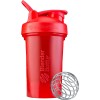Шейкер Classic Loop Pro - 600 мл - Red