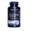 Glucosamine, Chondroitin, MSM plus Boswellia - 60 таб