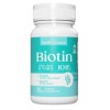 Biotin 10,000 mcg - 60 таб