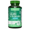 Multivitamin Century (A thru Z) Senior - 100 таб