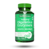 Мультиферментный комплекс Digetox 5 - 60 капс