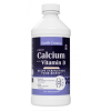Calcium & VitD3 Drink - 473 мл