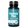 Prostate Plus Saw Palmetto - 60 капс