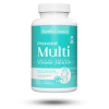 Total Prenatal 150mg DHA - 30 софт гель