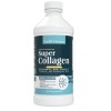 Collagen Joint Drink - 473 мл