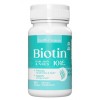 Biotin 10,000 mcg - 100 капс
