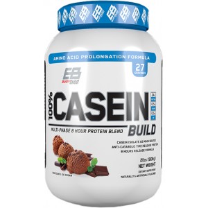 Micellar Casein Build (1816 г)
