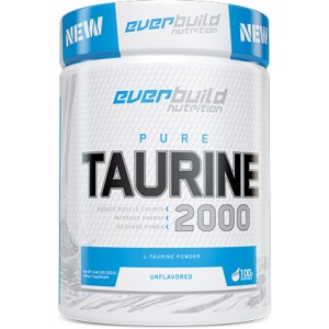 Taurine 2000 - 200 г