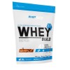 Whey Protein Build 2.0 - 500 г
