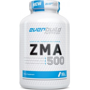 ZMA - 90 капс