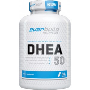 DHEA 50 мг - 60 таб
