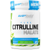 Citrulline Malate - 200 г - сладкое зеленое яблоко