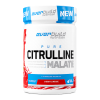 Citrulline Malate - 200 г