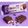 Батончик Crunch Bar 25%