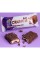 FitWin Батончик Crunch Bar 25%
