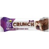 Батончик Crunch Bar 25%