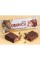 FitWin Батончик Crunch Bar 25%