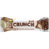 Батончик Crunch Bar 25% - 50 г