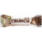 FitWin Батончик Crunch Bar 25% - 50 г - шоколад - молочна карамель