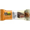 Батончик Protein Bar 33%