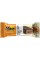 FitWin Батончик Protein Bar 33%