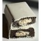 FitWin Батончик Protein Bar 33% - 60 г - печенье и крем
