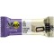 FitWin Батончик Protein Bar 33% - 60 г - печенье и крем