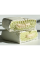 FitWin Батончик Protein Bar 33%
