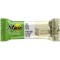 FitWin Батончик Protein Bar 33% - 60 г - фисташка и крем