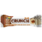 FitWin Батончик Crunch Bar 25% - 50 г - морозиво солона карамель