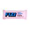 FIZI Батончик Guilty Pleasure - 45 г - двойной кокос