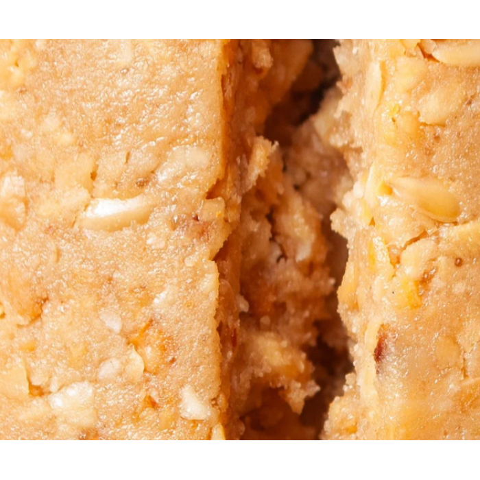 FIZI Батончик Keto - 45 г - ваніль + сіль