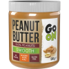 GoOn Peanut butter smooth 500гр