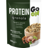 Protein Granola 300 г