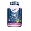 Black Cohosh 100 мг - 120 капс