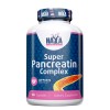 Super Pancreatin Enzymes - 100 капс