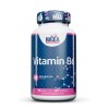 Vitamin B6 25 мг - 90 таб