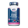 Zinc Picolinate 30 мг - 60 таб